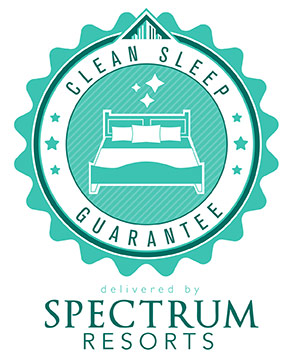 Clean-Sleep_web