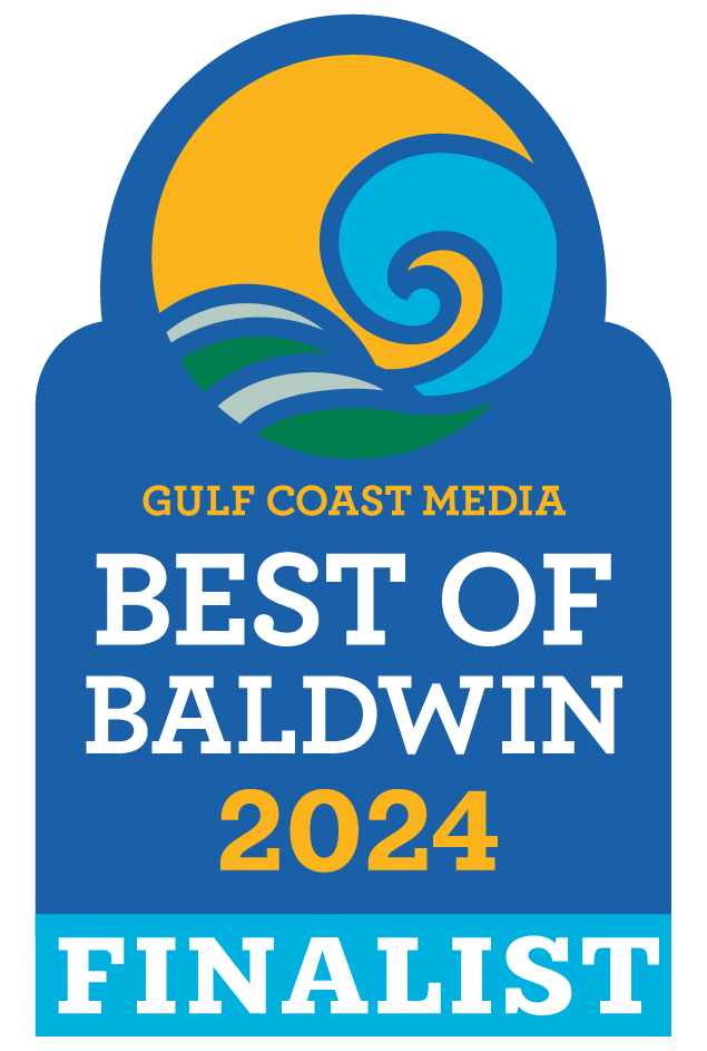 Best of Baldwin 2024